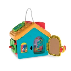 Baby House