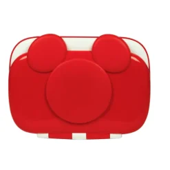 Baby Mickey - Il mio primo computer