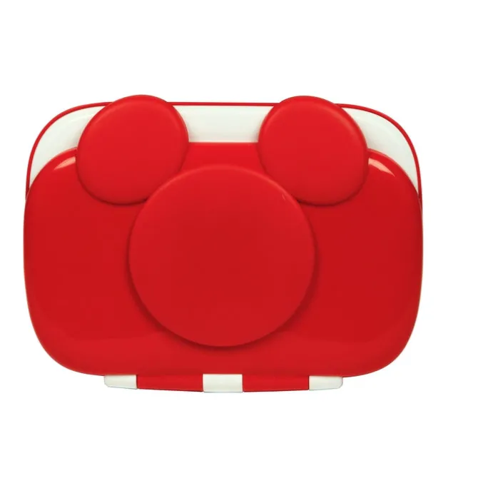Baby Mickey - Il mio primo computer