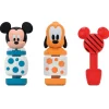 Baby Mickey Costruisci e Gioca