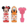 BABY MINNIE Costruisci e Gioca