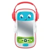 Baby Musical Pod
