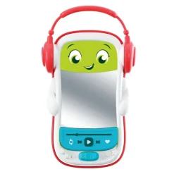 Baby Musical Pod