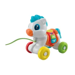 Baby Pony Sempre con Me