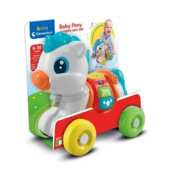 Baby Pony Sempre con Me