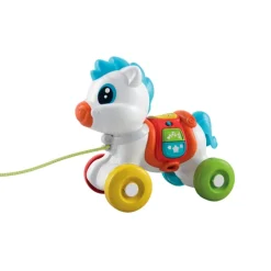 Baby Pony Sempre con Me