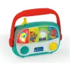 Baby Radio