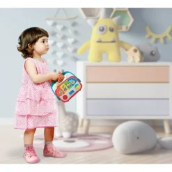 Baby Radio