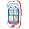 Baby Smartphone