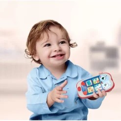 Baby Smartphone