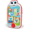 Baby Smartphone