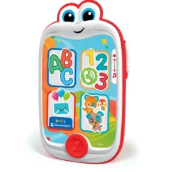 Baby Smartphone