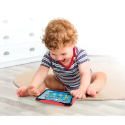 Baby Tablet