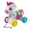 Baby Unicorno Sempre con Me