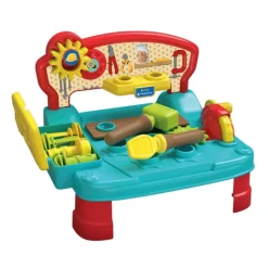 Baby Workbench