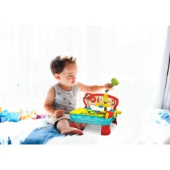 Baby Workbench