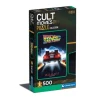 Back To The Future - 500 pezzi