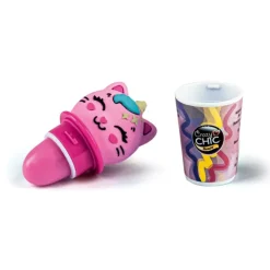 Balsamo Labbra - Cuccioli Trendy