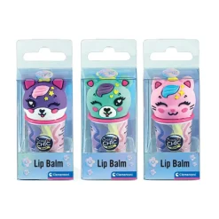 Balsamo Labbra - Cuccioli Trendy
