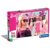 Barbie - 104 pezzi