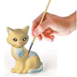 Barbie Veterinary Set