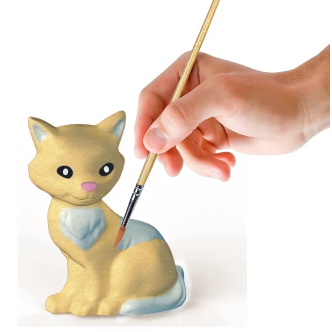 Barbie Veterinary Set