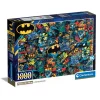 Batman - 1000 pezzi