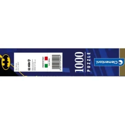 Batman - 1000 pezzi