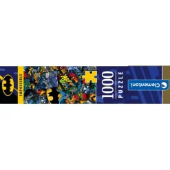 Batman - 1000 pezzi