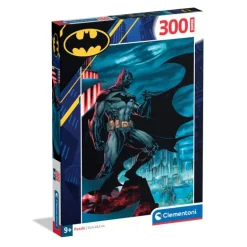 Batman - 300 pezzi