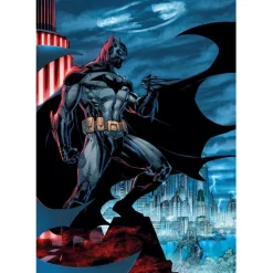 Batman - 300 pezzi