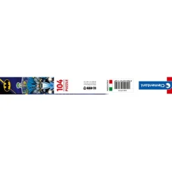 Batman - 104 pezzi