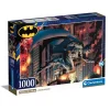 Batman - 1000 pezzi