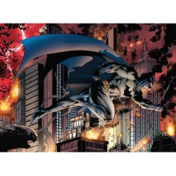 Batman - 1000 pezzi