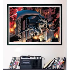 Batman - 1000 pezzi