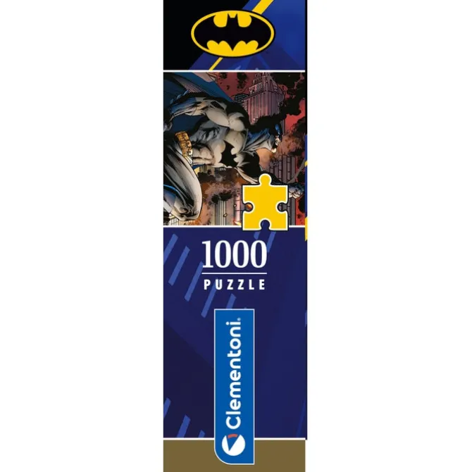 Batman - 1000 pezzi