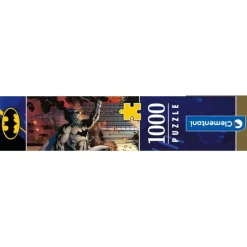 Batman - 1000 pezzi