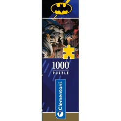 Batman - 1000 pezzi