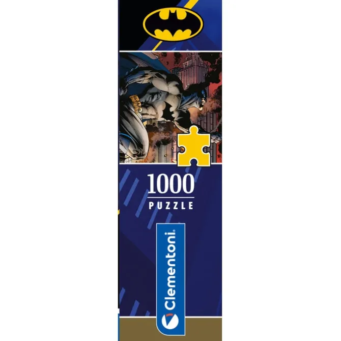 Batman - 1000 pezzi