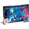 Batwheels - 24 pezzi
