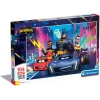 Batwheels - 104 pezzi