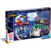 Batwheels - 60 pezzi