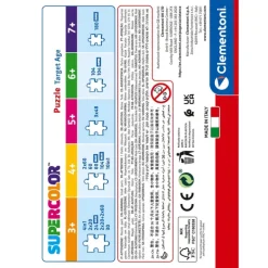 Batwheels - 60 pezzi