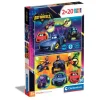 Batwheels - 2x20 pezzi