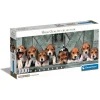 Beagles - 1000 pezzi
