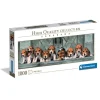 Beagles - 1000 pezzi