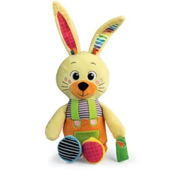 Benny the Bunny