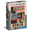 Berlin - 1000 pezzi