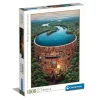 Bibliodame - 1000 pezzi