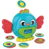 Birdy Bank
